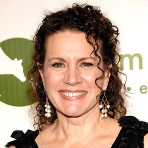 Susie Essman